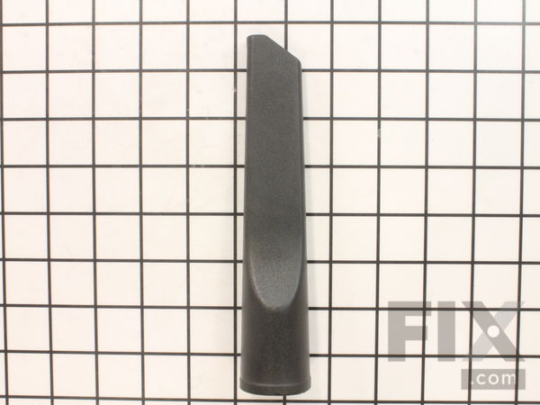 10333032-1-M-Dirt Devil-1KT1100000-Crevice Tool