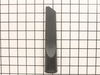 Crevice Tool – Part Number: 1KT1100000