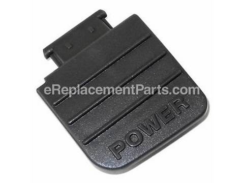 10333049-1-M-Dirt Devil-1LC0025000-Switch Pedal