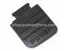 10333049-1-S-Dirt Devil-1LC0025000-Switch Pedal