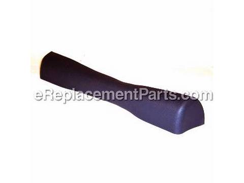 10333058-1-M-Dirt Devil-1LC0075B00-Bumper