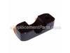 Clamp Pivot, 087800 – Part Number: 1LC0450000