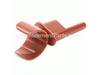 Turbo Tool Clip - Red – Part Number: 1LK0800000