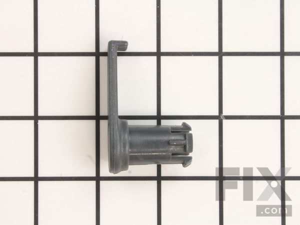 10333113-1-M-Dirt Devil-1LV1140000-Cord Hook