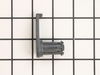 10333113-1-S-Dirt Devil-1LV1140000-Cord Hook