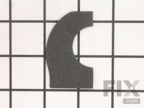 10333118-1-M-Dirt Devil-1LW3050000-Upper Felt