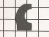 10333118-1-S-Dirt Devil-1LW3050000-Upper Felt