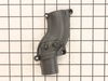 Lower Hose Adaptor – Part Number: 1LW4040000