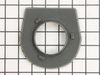 Filter Adaptor – Part Number: 1ME1960B00