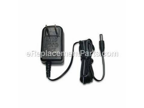 10333135-1-M-Dirt Devil-1MG0990000-Adaptor