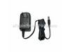 10333135-1-S-Dirt Devil-1MG0990000-Adaptor