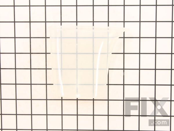 10333149-1-M-Dirt Devil-1pd11020000-Fill Cap