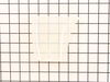 Fill Cap – Part Number: 1pd11020000