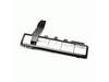 Nozzle Guard – Part Number: 1PF0107600