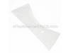 F-29 Exhaust Filter – Part Number: 1PL8635000