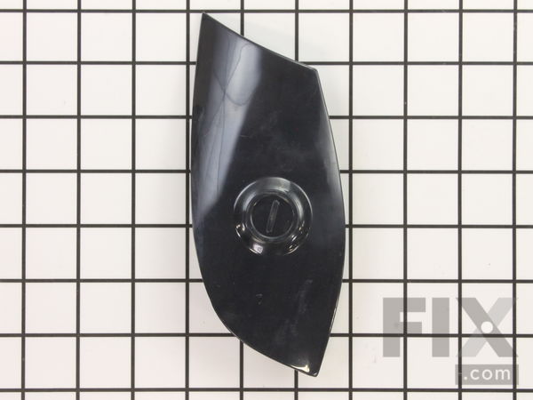 10333228-1-M-Dirt Devil-1RY3020000-Pedal - Switch Actuator