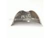 Cover, Accessory Ry3050 – Part Number: 1RY3050000