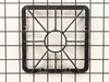 Holder-Bag Chamber Filter – Part Number: 1SD1117000