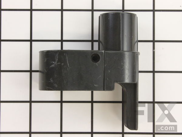 10333245-1-M-Dirt Devil-1SD2201000-Tool Holder