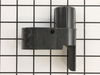 Tool Holder – Part Number: 1SD2201000