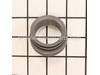 Suction Gasket – Part Number: 1SS0106000