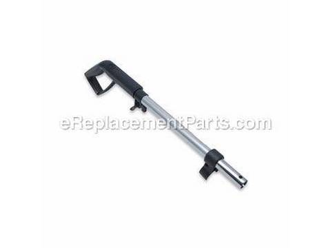 10333295-1-M-Dirt Devil-1SW1101000-Handle Assembly