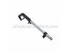 Handle Assembly – Part Number: 1SW1101000