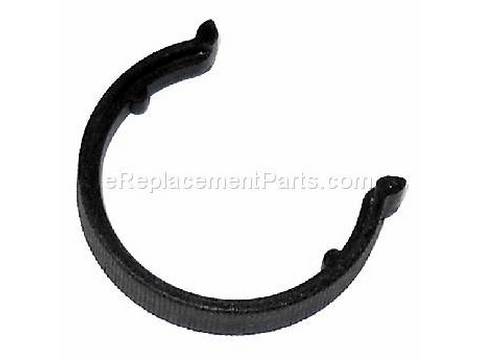 10333344-1-M-Dirt Devil-1UTT030000-Turbo Tool Lock Nut Ring
