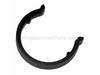 Turbo Tool Lock Nut Ring – Part Number: 1UTT030000