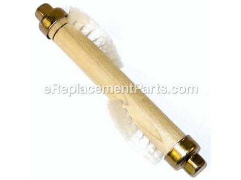 10333389-1-M-Dirt Devil-2050221000-Brush Assembly