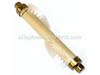 Brush Assembly – Part Number: 2050221000