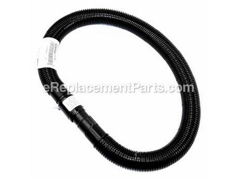 10333390-1-M-Dirt Devil-2050284600-Hose Assembly