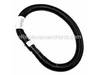 10333390-1-S-Dirt Devil-2050284600-Hose Assembly