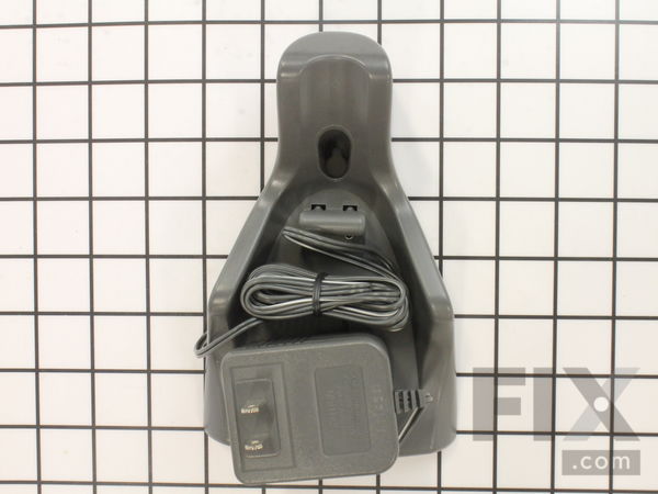 10333399-1-M-Dirt Devil-2089580000-Charger Assembly - 7.2 Volt