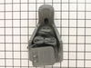 Charger Assembly - 7.2 Volt – Part Number: 2089580000