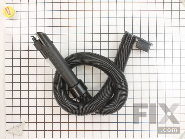 10333416-1-M-Dirt Devil-2232154600-Hose Assembly