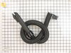 10333416-1-S-Dirt Devil-2232154600-Hose Assembly