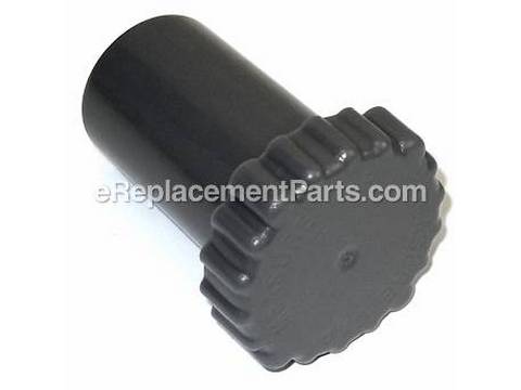10333430-1-M-Dirt Devil-2280130000-Cwt Cap Assembly