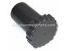 10333430-1-S-Dirt Devil-2280130000-Cwt Cap Assembly