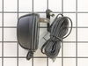 Charger Adaptor 9V – Part Number: 260043001