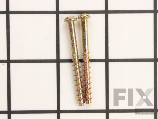 10333483-1-M-Dirt Devil-2690330000-Handle Screw Package