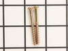Handle Screw Package – Part Number: 2690330000