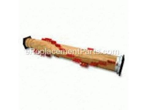 10333539-1-M-Dirt Devil-2860145000-Brush Assembly