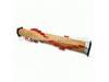Brush Assembly – Part Number: 2860145000
