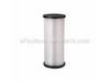 Microfresh Perma Filter Assembly – Part Number: 2860211000
