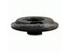 External Filter Housing Cover Assembly – Part Number: 2860365600