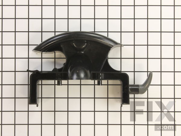 10333557-1-M-Dirt Devil-2863175600-Tool Caddy Assembly