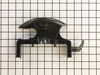 10333557-1-S-Dirt Devil-2863175600-Tool Caddy Assembly