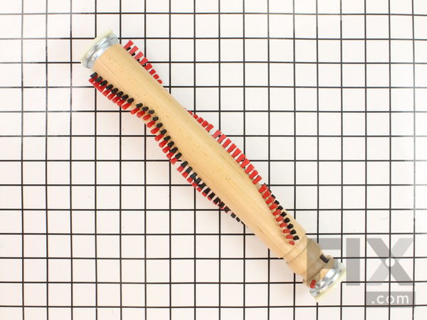 10333568-1-M-Dirt Devil-2865010000-Brush