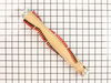 Brush – Part Number: 2865010000